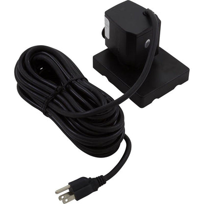 Pump, Submersible, Danner Cover Care Model 300, 18W, 3/4"GHT