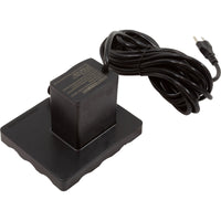 Pump, Submersible, Danner Cover Care Auto 360, 360gph, 3/4"GHT