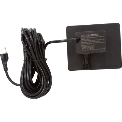 Pompe submersible Danner Cover Care Auto 360, 360 gph, 3/4 po GHT