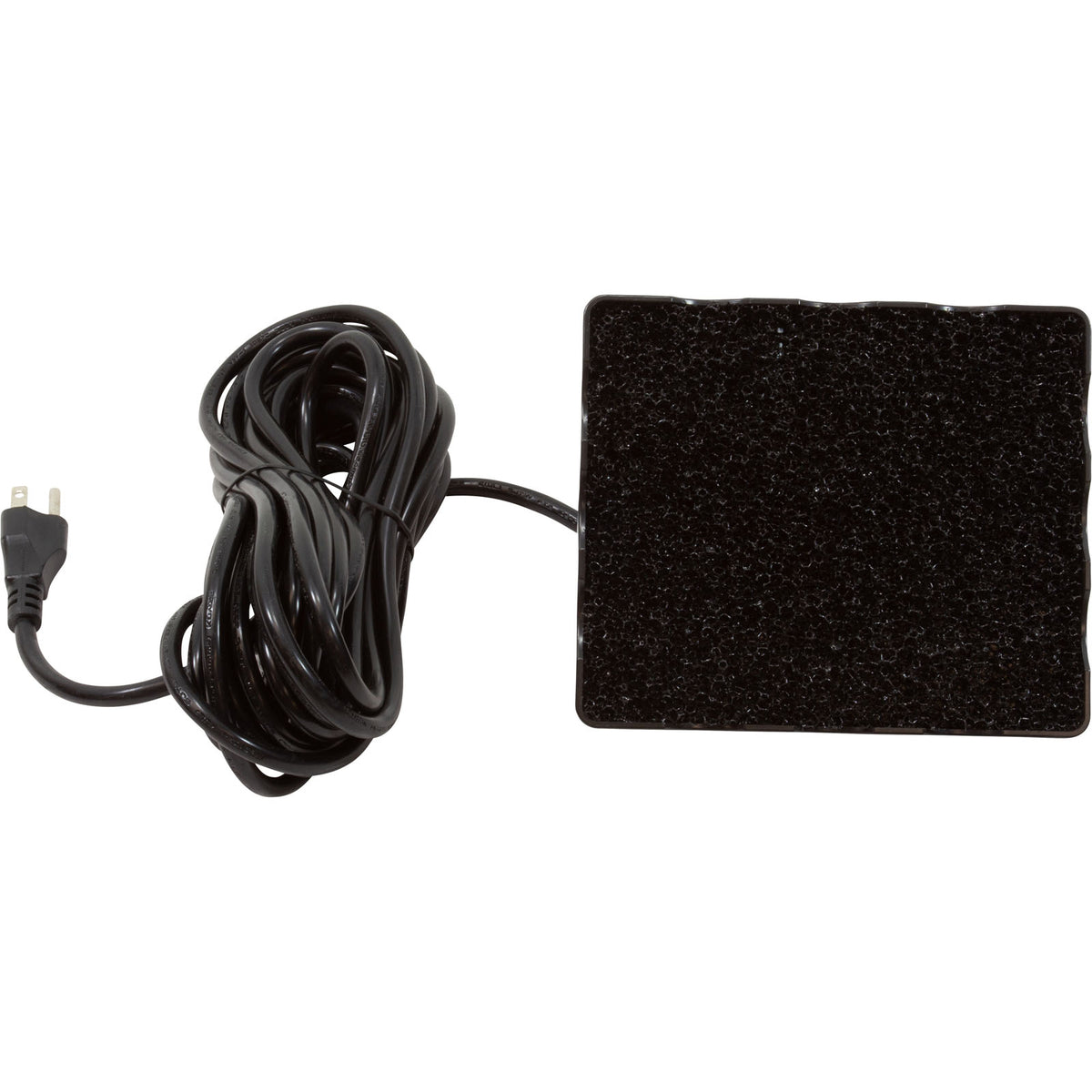 Pump, Submersible, Danner Cover Care Auto 360, 360gph, 3/4"GHT