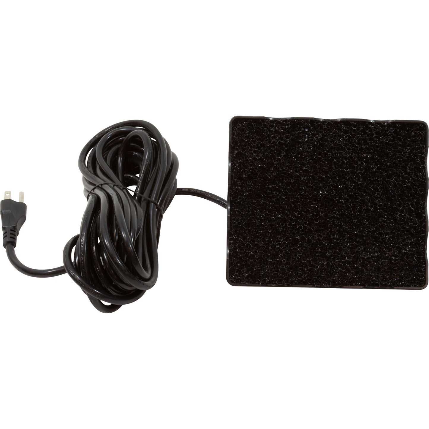 Pompe submersible Danner Cover Care Auto 360, 360 gph, 3/4 po GHT