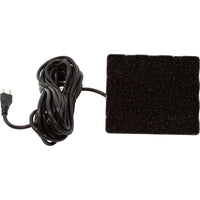 Pump, Submersible, Danner Cover Care Auto 360, 360gph, 3/4"GHT