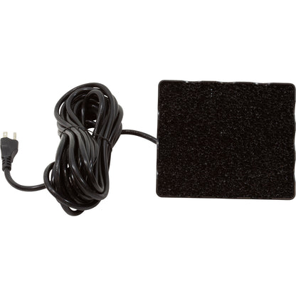 Pompe submersible Danner Cover Care Auto 360, 360 gph, 3/4 po GHT