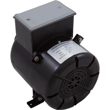 Blower, Therm Products Deluxe, 1.5hp, 230v, 2"