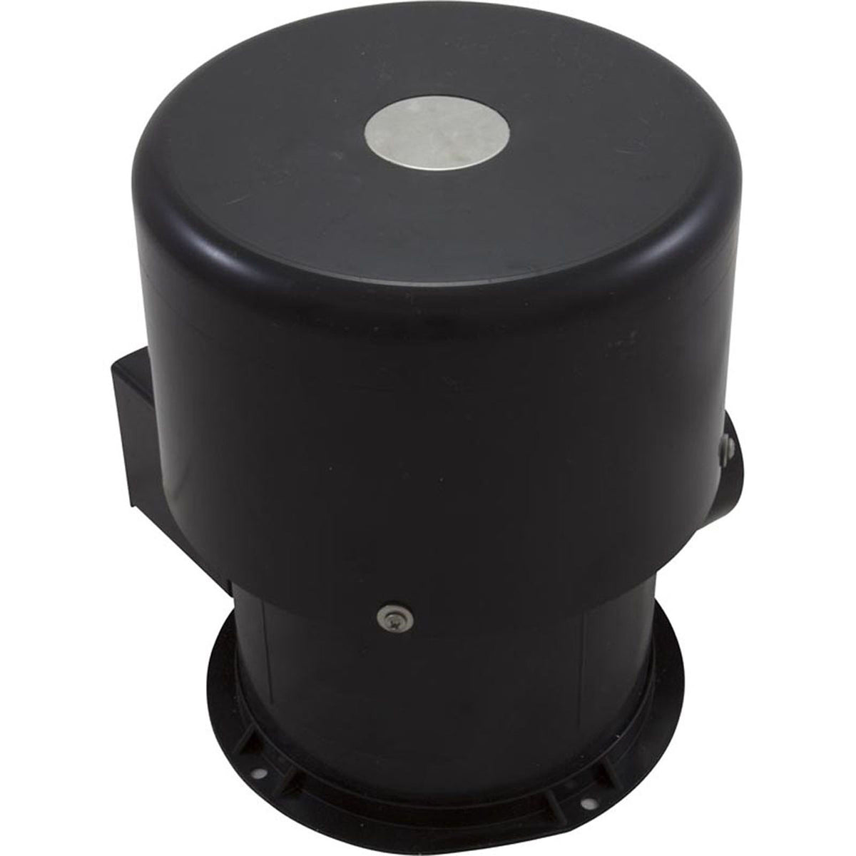 Blower, Therm Products 460, 1.0hp, 230v, 3.5A, 2"