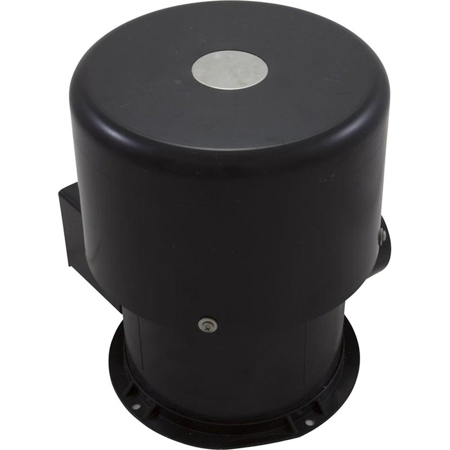 Blower, Therm Products 460, 1.0hp, 230v, 3.5A, 2"