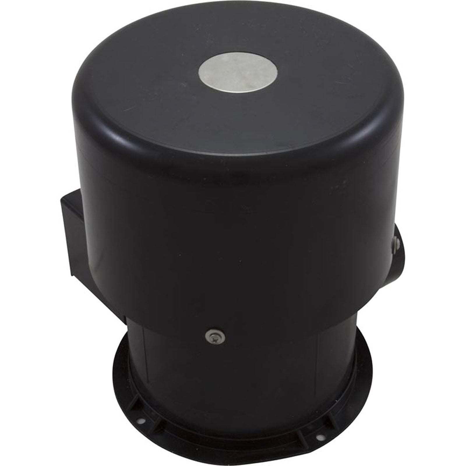 Blower, Therm Products 460, 1.0hp, 230v, 3.5A, 2"