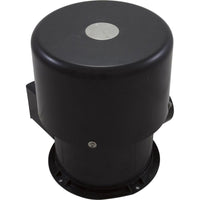 Blower, Therm Products 460, 1.0hp, 230v, 3.5A, 2"