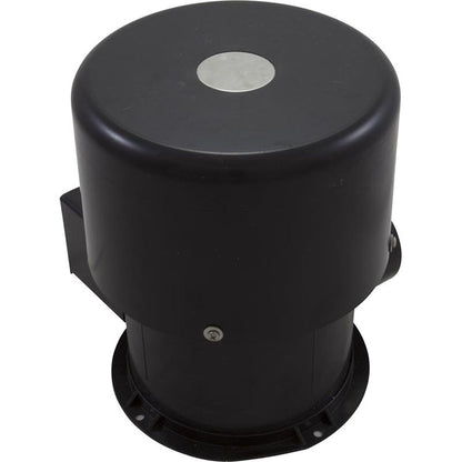 Blower, Therm Products 460, 1.0hp, 230v, 3.5A, 2"