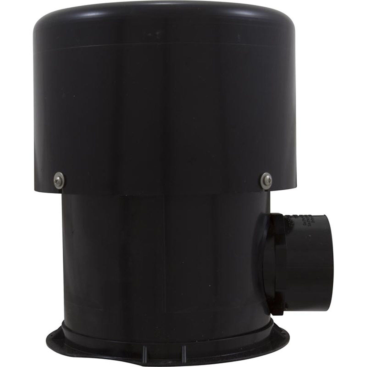 Blower, Therm Products 460, 1.0hp, 230v, 3.5A, 2"