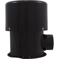 Blower, Therm Products 460, 1.0hp, 230v, 3.5A, 2"