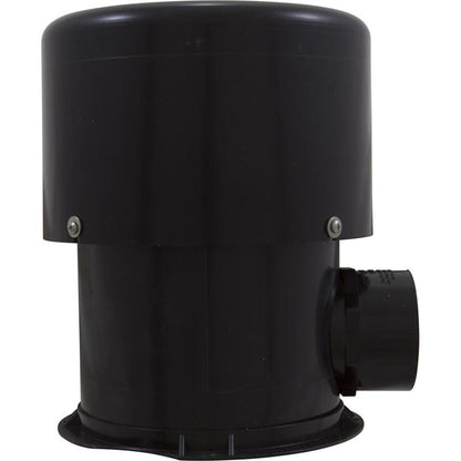 Blower, Therm Products 460, 1.0hp, 230v, 3.5A, 2"