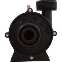 Pump, Circ, WW Tiny Might, 1/16hp, 230v, 1/2"s x s/1"Union, OEM