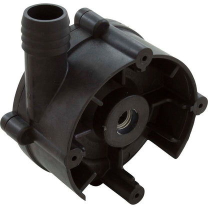 Wet End, Waterway Tiny Might 1/16 Horsepower 1" Barb