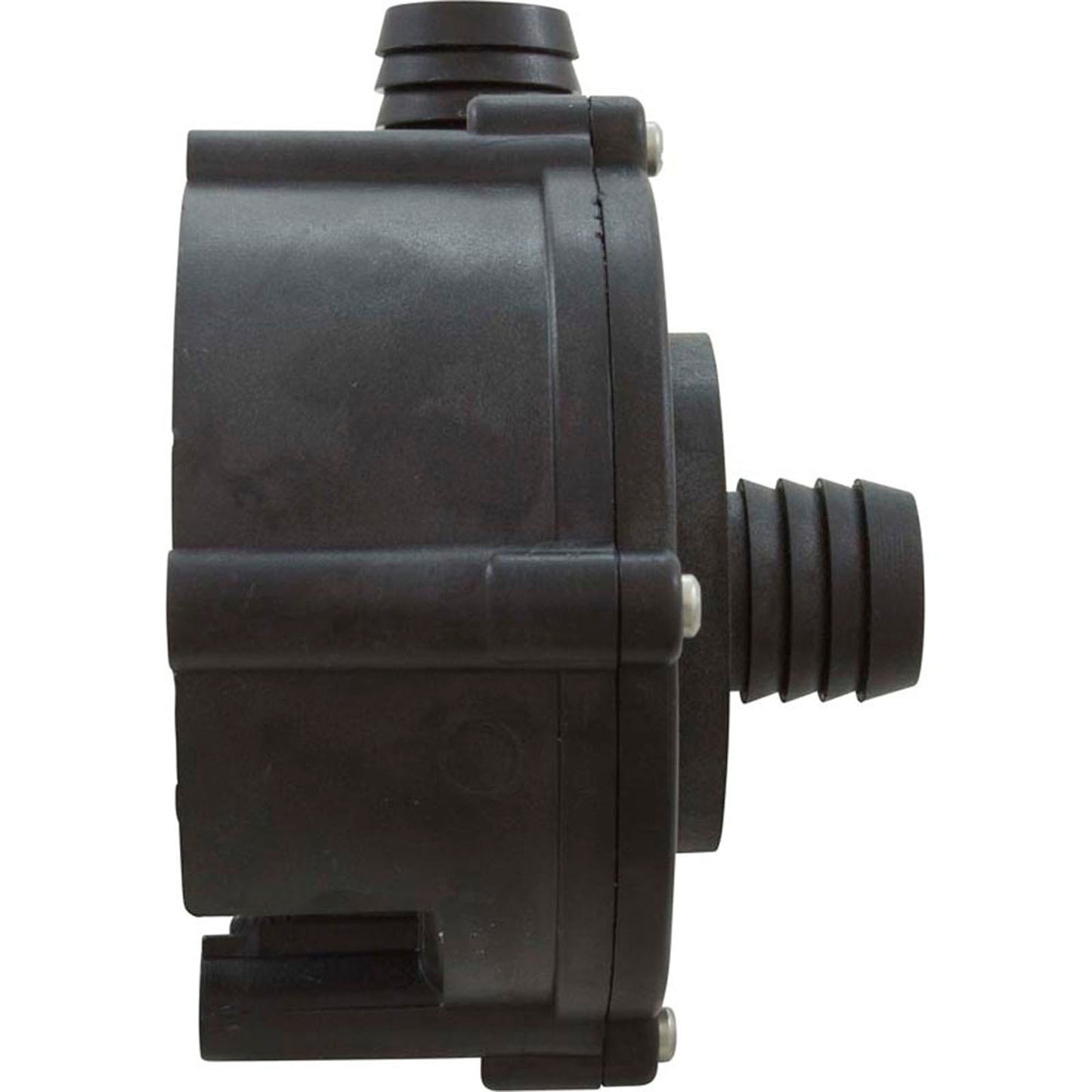 Wet End, Waterway Tiny Might 1/16 Horsepower 1" Barb