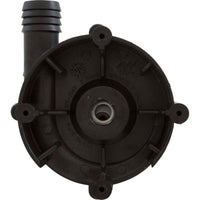 Wet End, Waterway Tiny Might 1/16 Horsepower 1" Barb