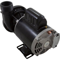 Pump, Circ, WW Iron Might, 1/15hp, 1.3A, 115v, 48fr, OEM