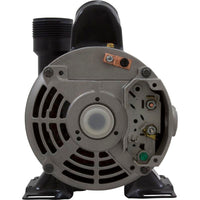 Pump, Circ, WW Iron Might, 1/15hp, 1.3A, 115v, 48fr, OEM