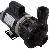 Pump, Circ, WW Iron Might, 1/15hp US Motors, , 115v, 1-1/2"48fr