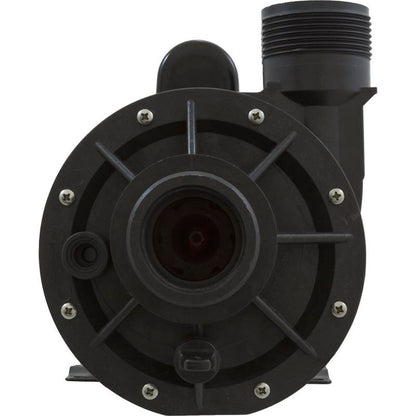 Bomba, circular, WW Iron Might, 1/15 hp, motores estadounidenses, 115 V, 1-1/2" 48 FR