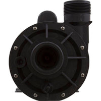 Pump, Circ, WW Iron Might, 1/15hp, 0.63A, 230v, 48fr, OEM