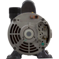 Pump, Circ, WW Iron Might, 1/15hp, 0.63A, 230v, 48fr, OEM