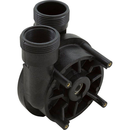 Wet End, Waterway Uni-Might, 1-1/2"mbt, 0.125hp, 48fr