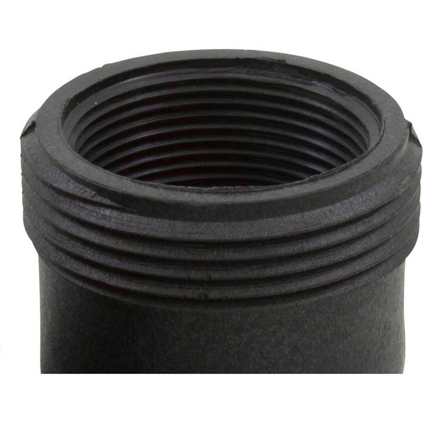 Wet End, Waterway Uni-Might, 1-1/2"mbt, 0.125hp, 48fr