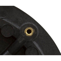 Wet End, Waterway Uni-Might, 1-1/2"mbt, 0.125hp, 48fr