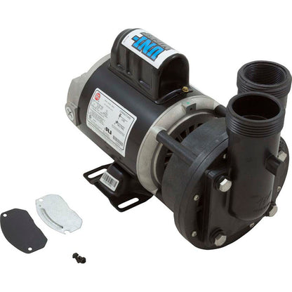 Pump, Circ, WW Uni-Might, 1/8hp, 115v, 1.3amp, 50/60Hz, 48Fr, OEM