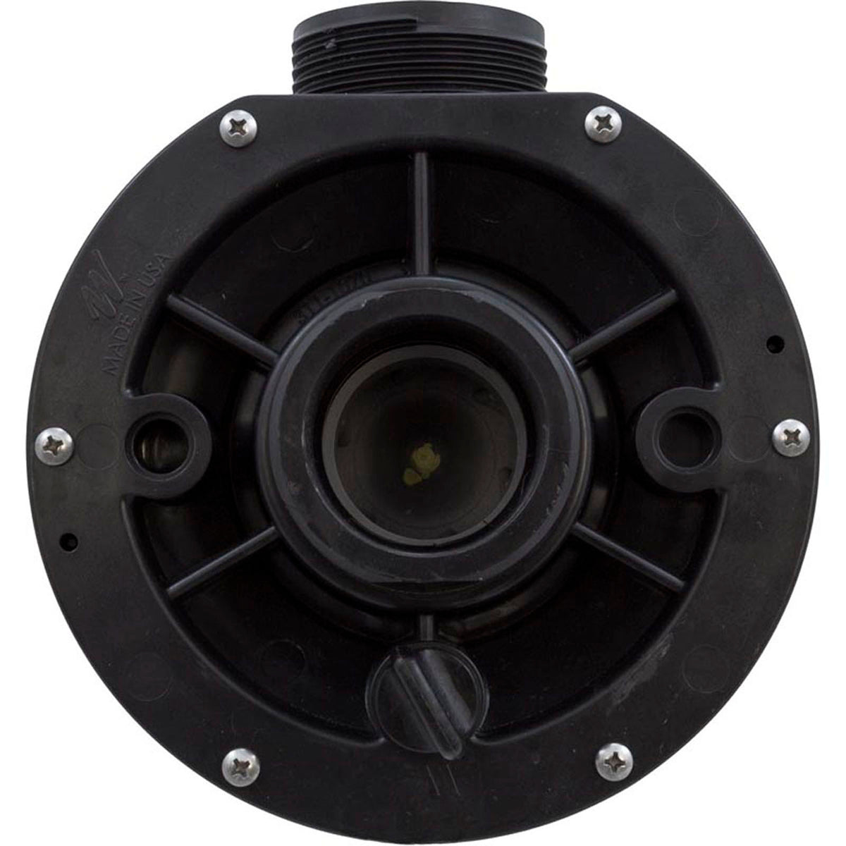 Wet End, WW E-Series 1.5hp 1-1/2"mbt/fpt 48fr