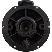 Wet End, WW E-Series 1.5hp 1-1/2"mbt/fpt 48fr