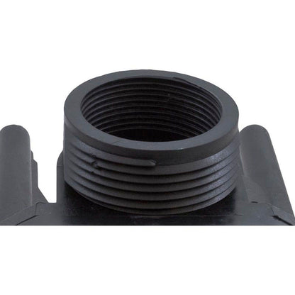 Wet End, WW E-Series 1.5hp 1-1/2"mbt/fpt 48fr