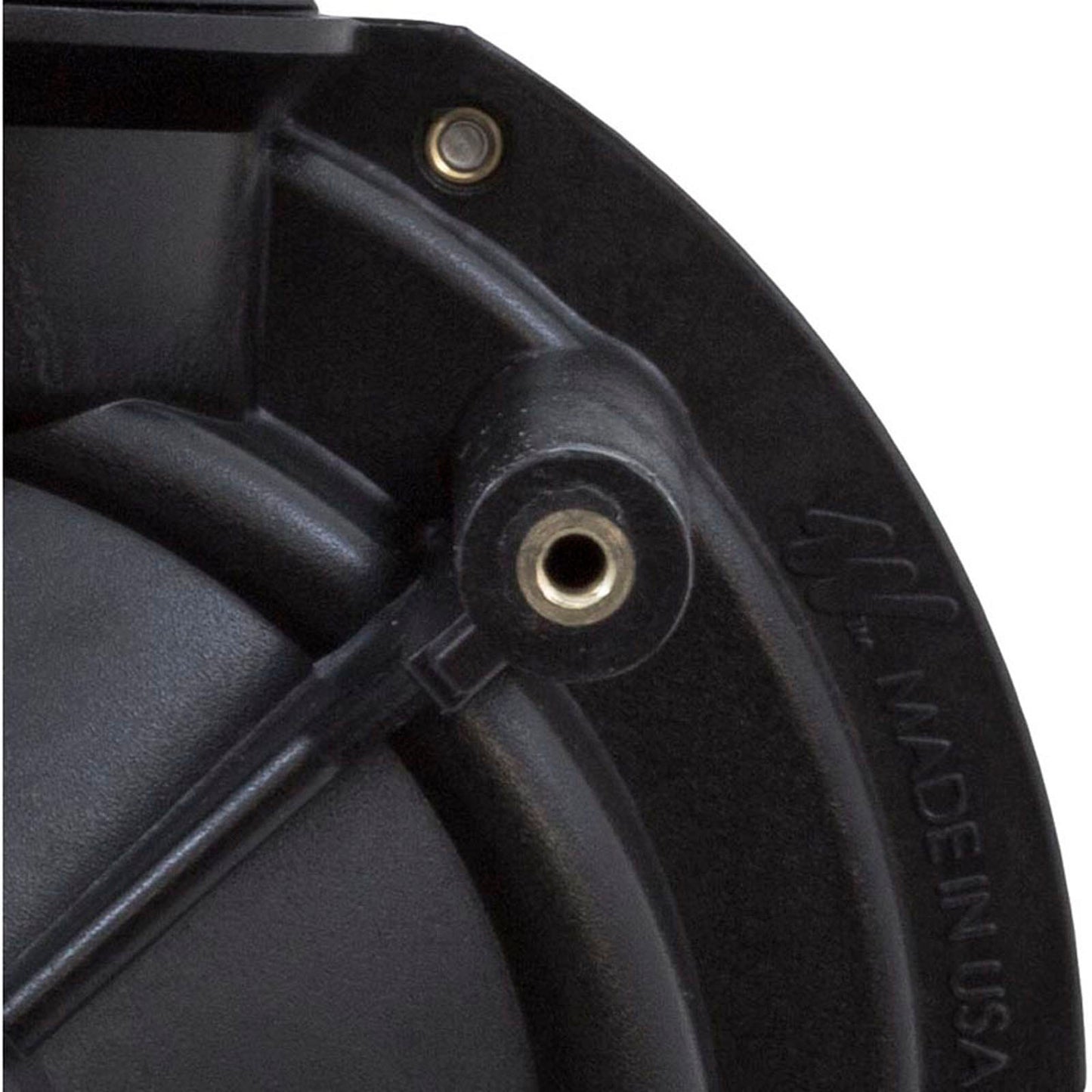 Wet End, WW E-Series 1.5hp 1-1/2"mbt/fpt 48fr