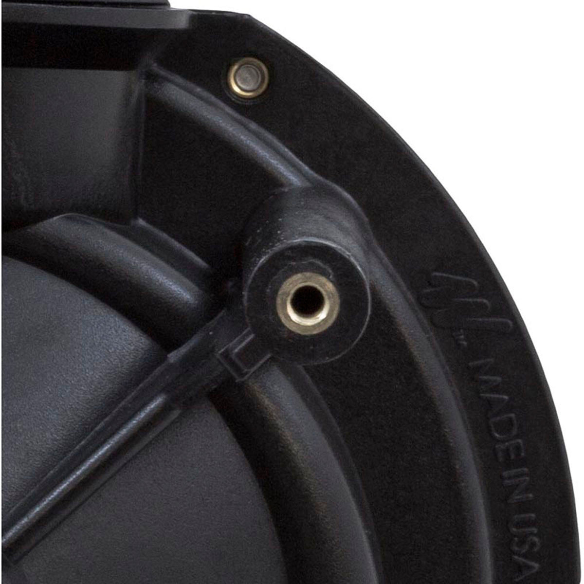Wet End, WW E-Series 1.5hp 1-1/2"mbt/fpt 48fr