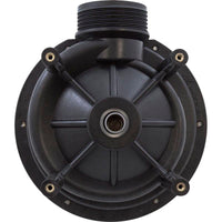 Wet End, WW E-Series 0.75hp 1-1/2"mbt/fpt 48fr