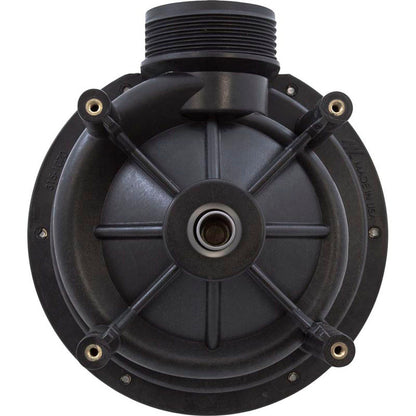 Extremo húmedo, WW Serie E 0,75 hp 1-1/2"mbt/fpt 48fr