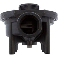 Wet End, WW E-Series 0.75hp 1-1/2"mbt/fpt 48fr