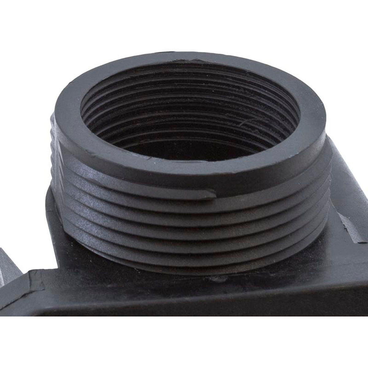Wet End, WW E-Series 0.75hp 1-1/2"mbt/fpt 48fr