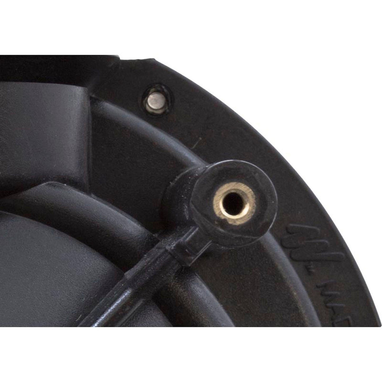 Extremo húmedo, WW Serie E 0,75 hp 1-1/2"mbt/fpt 48fr