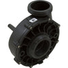 Wet End, WW Viper 4.0hp 2-1/2"mbt 56fr