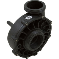 Wet End, WW Viper 4.0hp 2-1/2"mbt 56fr
