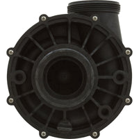 Wet End, WW Viper 5.0hp 2-1/2"mbt 56fr