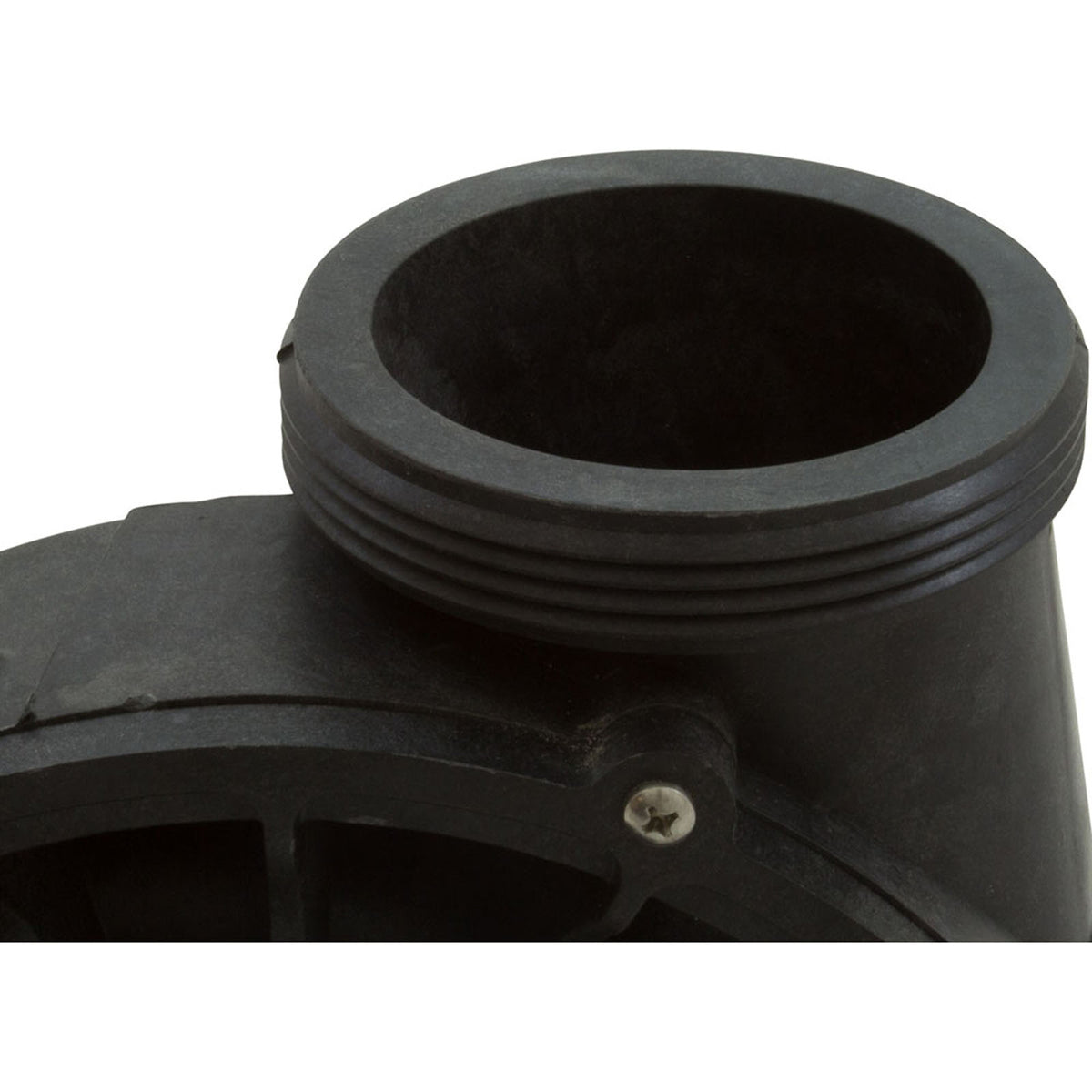 Wet End, WW Viper 5.0hp 2-1/2"mbt 56fr