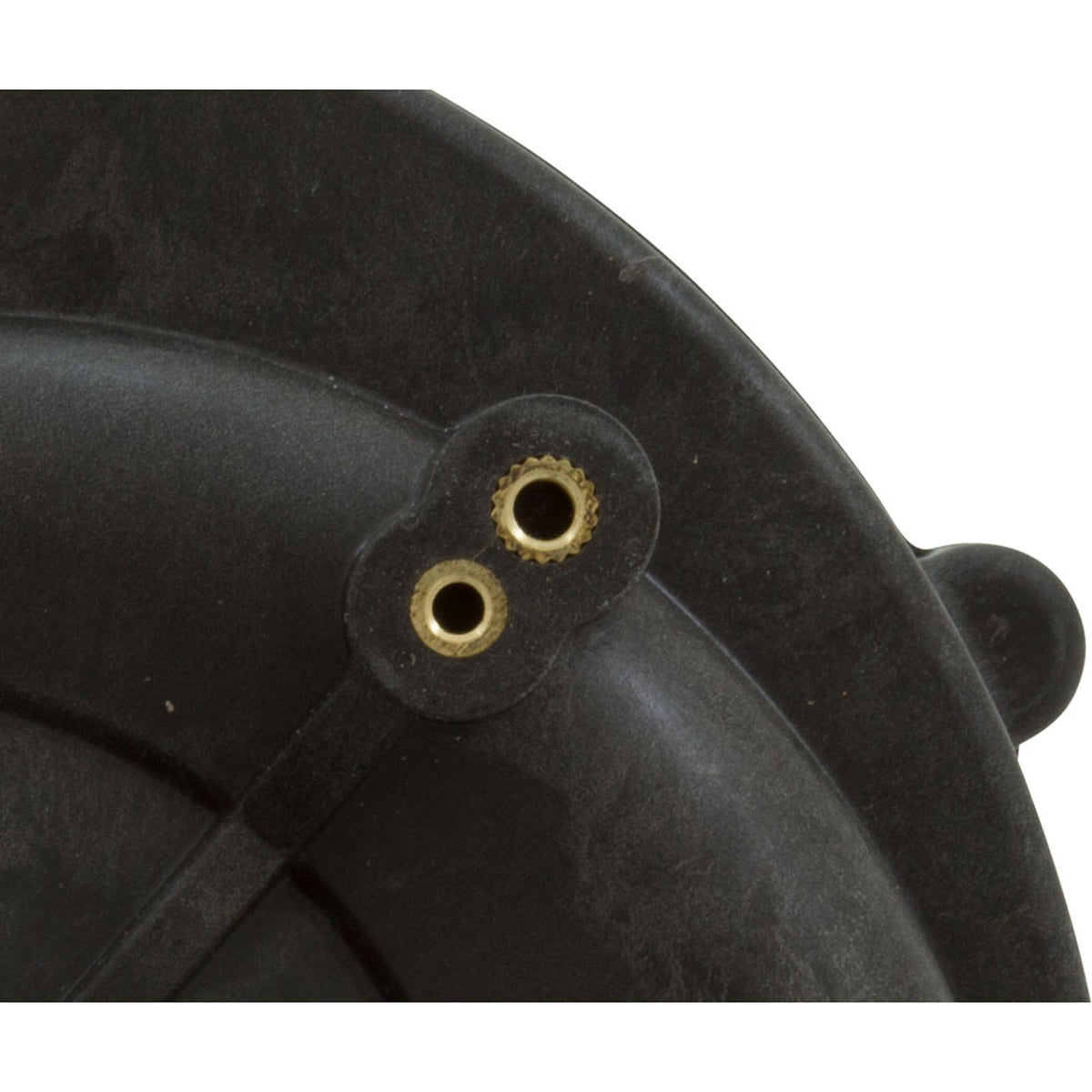 Wet End, WW Viper 5.0hp 2-1/2"mbt 56fr