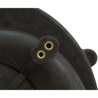 Wet End, WW Viper 5.0hp 2-1/2"mbt 56fr