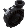 Wet End, WW Hi-Flo 1.0hp 2"mbt 48fr
