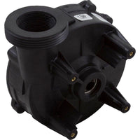 Wet End, WW Hi-Flo 1.0hp 2"mbt 48fr