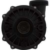 Wet End, WW Hi-Flo 1.0hp 2"mbt 48fr