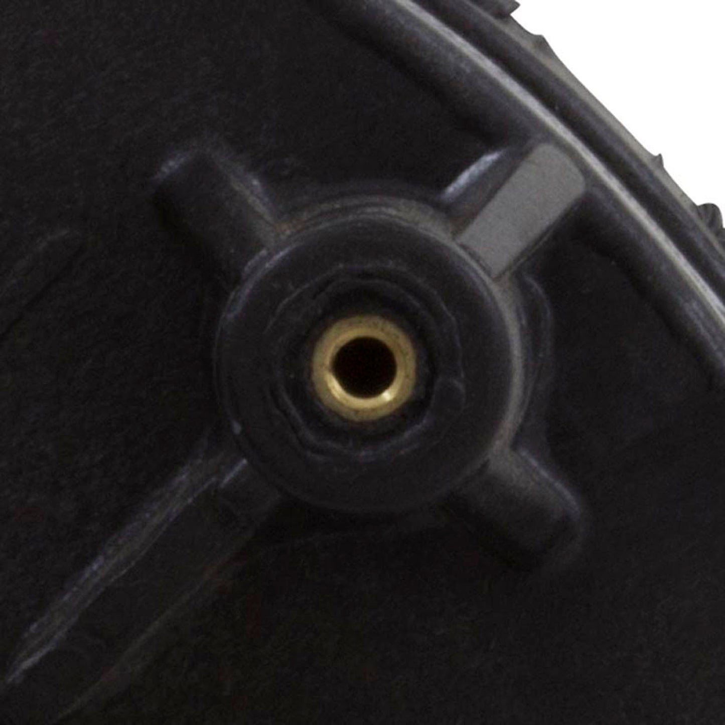 Wet End, WW Hi-Flo 1.0hp 2"mbt 48fr